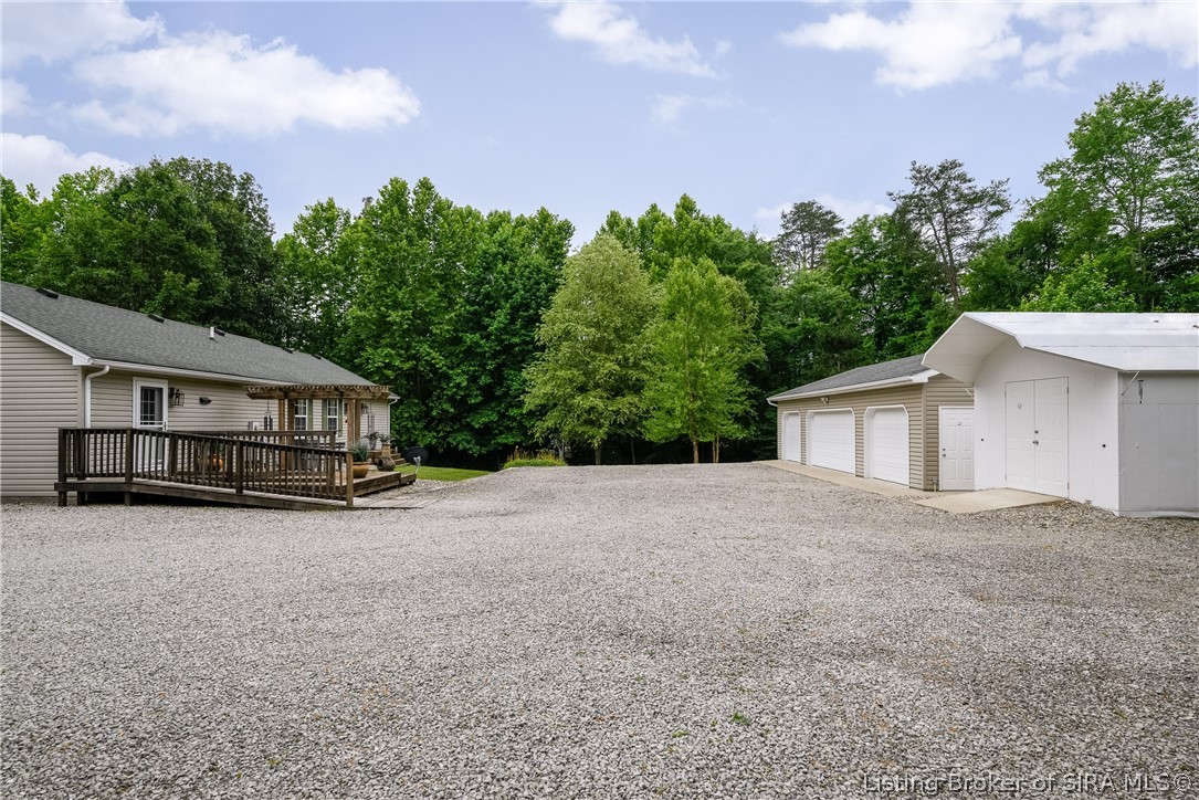 2805 Old State Road Henryville, IN 47126 - Photo 25 of 43 Gallery Image 25