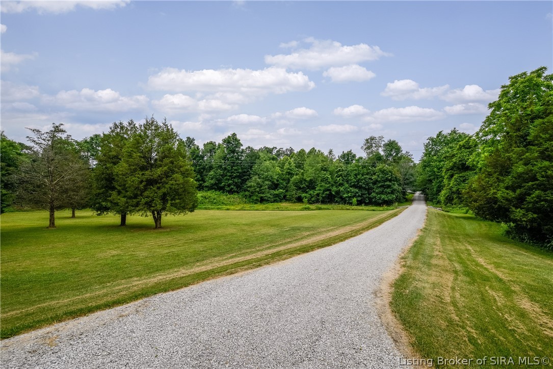 2805 Old State Road Henryville, IN 47126 - Photo 31 of 43 Gallery Image 31