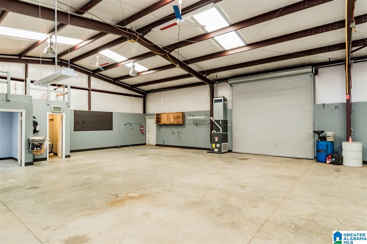 1856 Tiger Walk Bessemer, AL 35022 - Photo 43 of 50