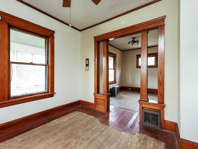 345 Marks Road Brunswick, OH 44212 - Photo 11 of 22 Gallery Image 11