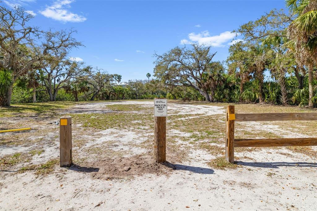 1795 Highland Road Osprey, FL 34229 - Photo 57 of 74