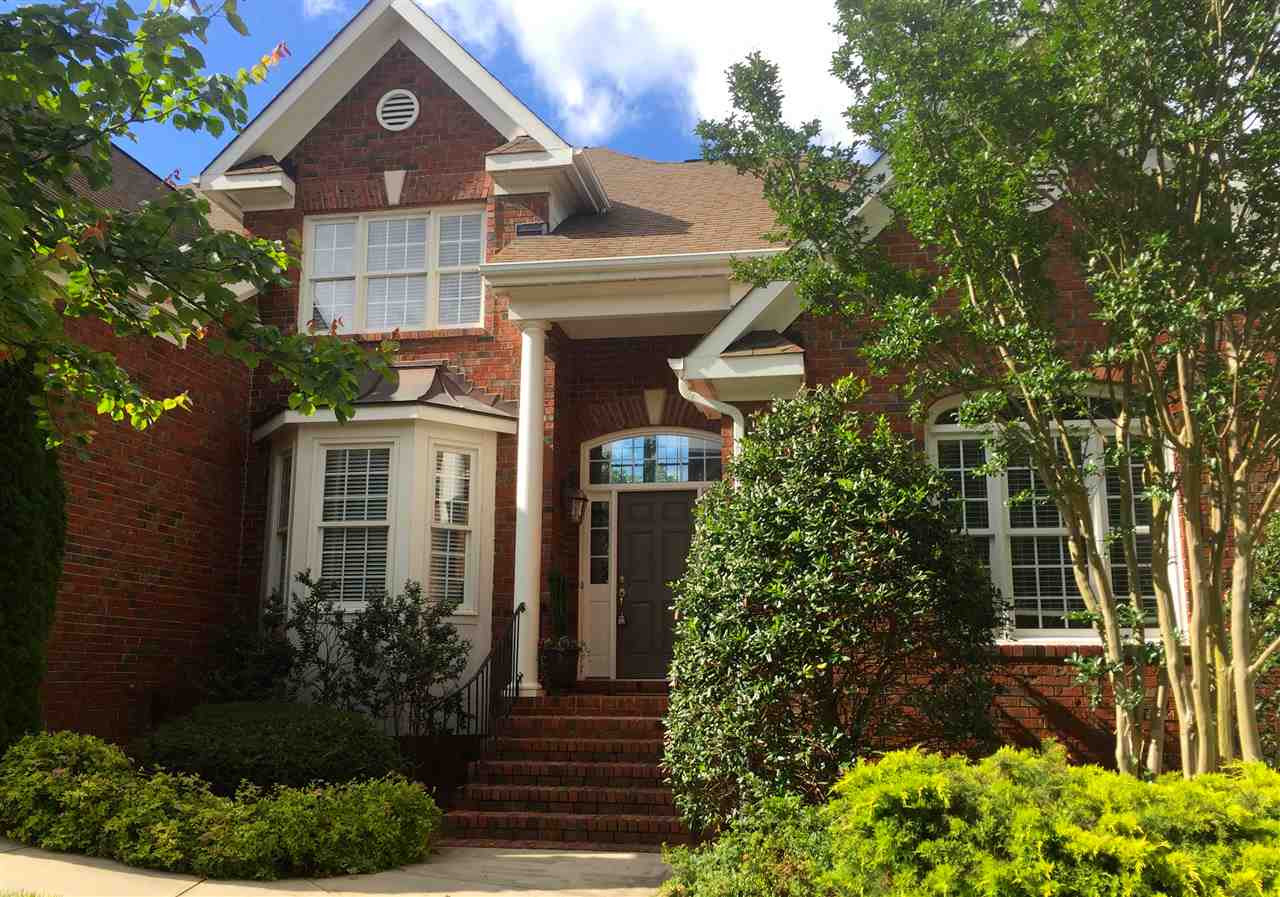 2913 SnapsWell Street Raleigh, NC 27614 - Photo 1 of 23 Photo 1