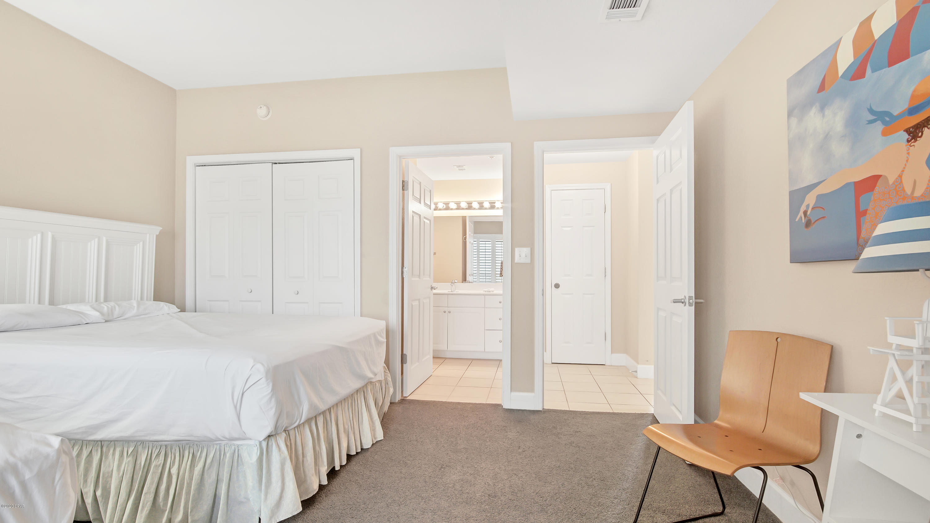 16819 Front Beach Road, Unit 2305 Panama City Beach, FL 32413 - Photo 15 of 38
