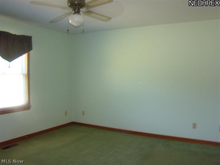 11425 County Line Road Chesterland, OH 44026 - Photo 8 of 23 Gallery Image 8