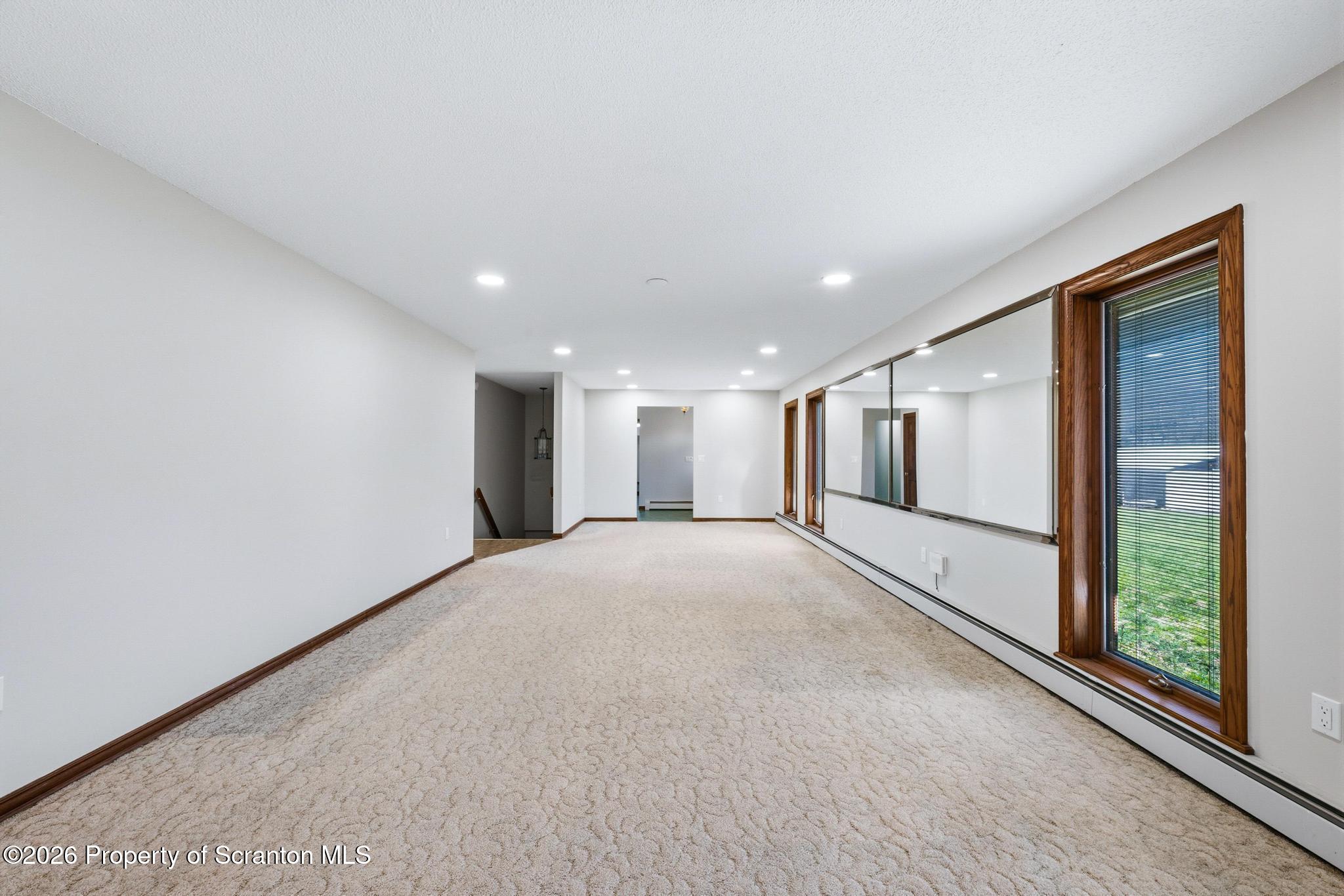 434 Hemlock Road Waymart, PA 18472 - Photo 118 of 130 DSC_2547-2