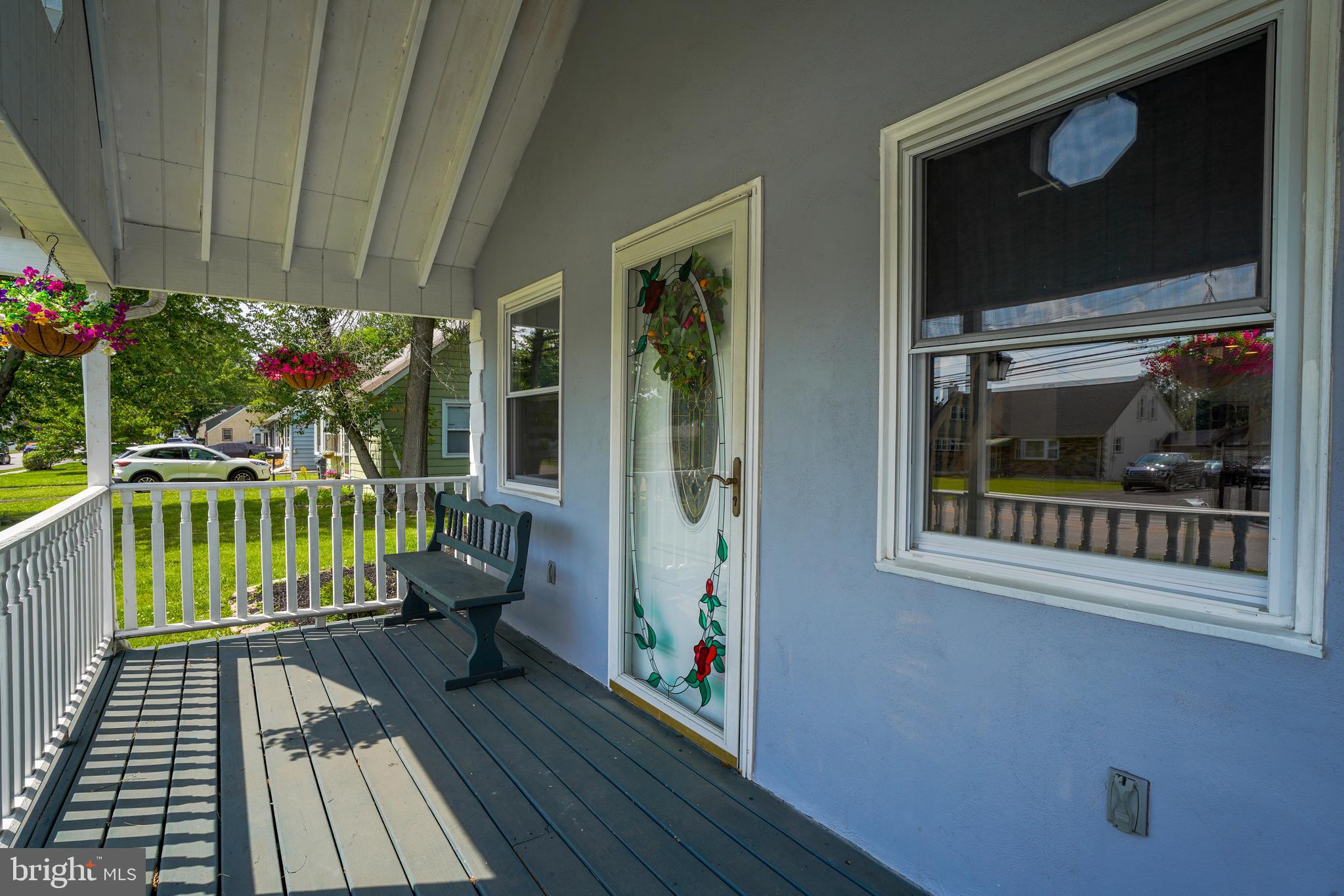 2621 Old Welsh Road Willow Grove, PA 19090 - Photo 31 of 35