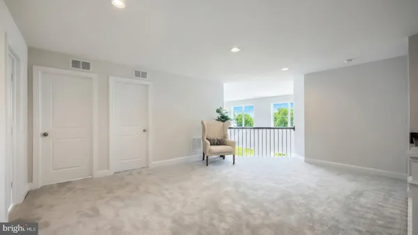 $672,700 | 104 Devonshire Terrace, Mechanicsburg, PA 17050