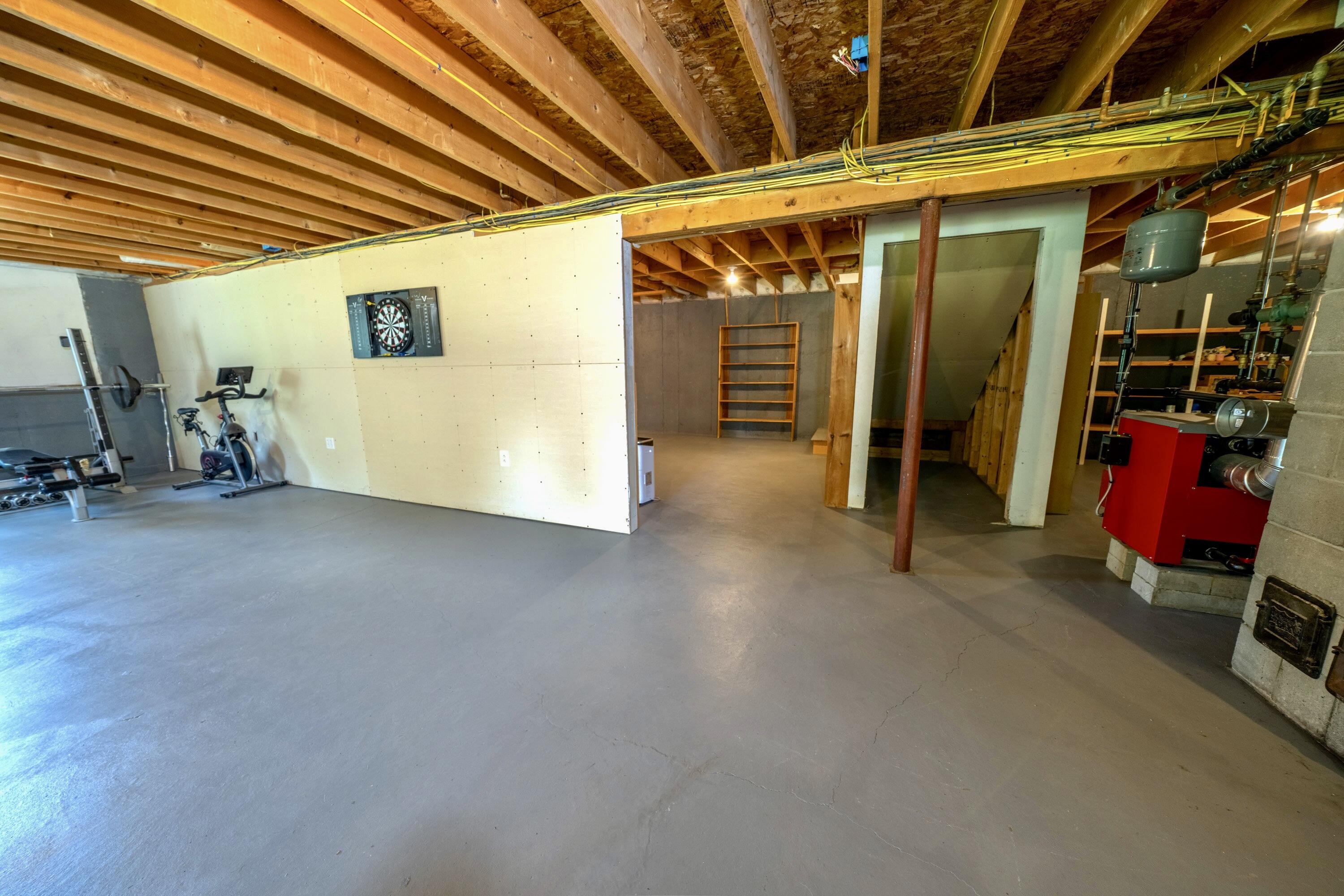 89 Kenney Road Knox, ME 04986 - Photo 44 of 73 3907
