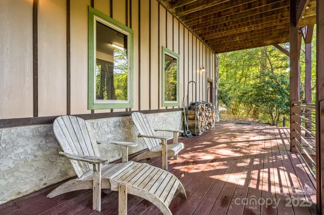 a view of outdoor space yard and patio