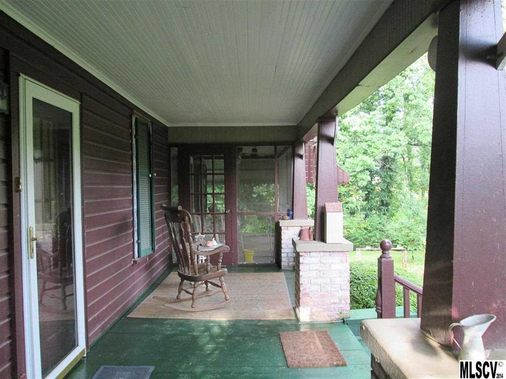 1504 Starcross Road Lenoir, NC 28645 - Photo 11 of 23 Gallery Image 11