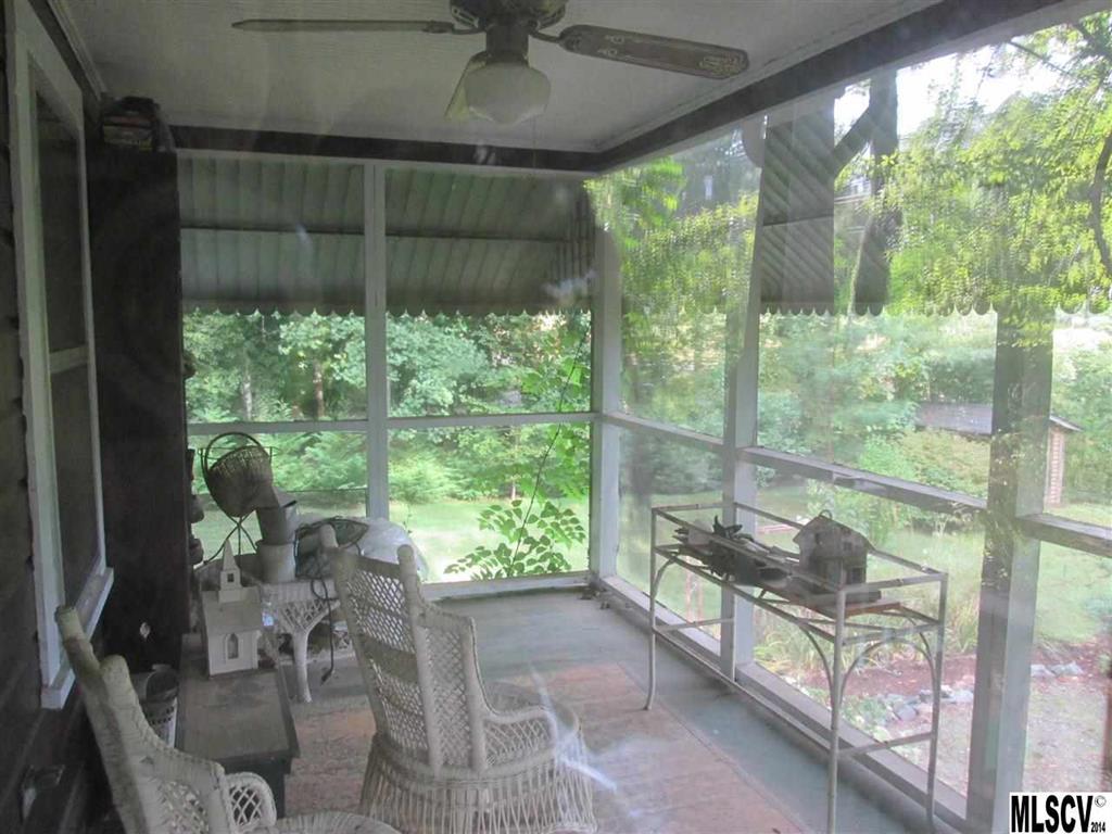 1504 Starcross Road Lenoir, NC 28645 - Photo 12 of 23 Gallery Image 12