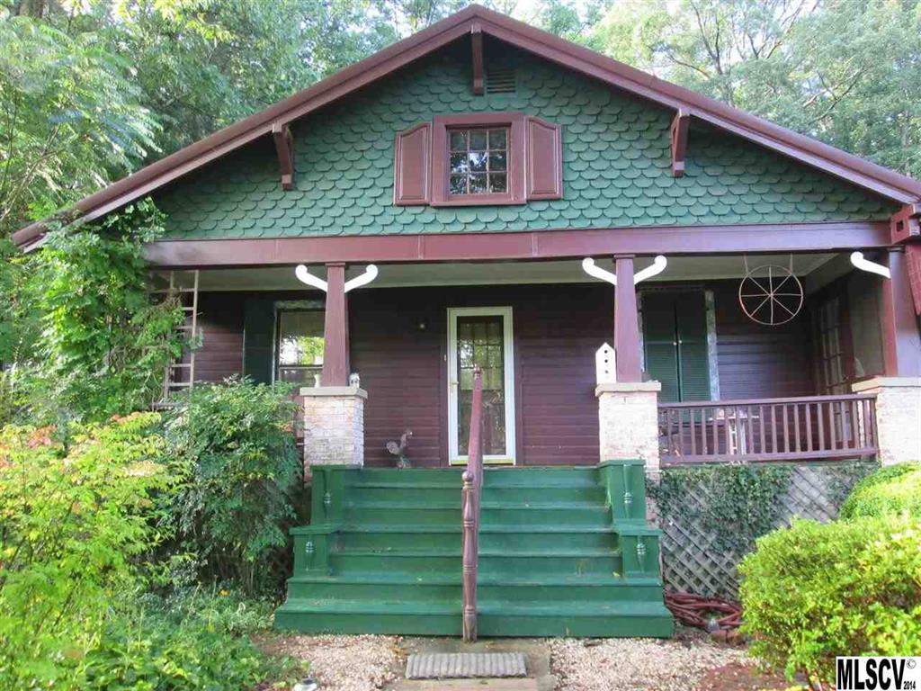 1504 Starcross Road Lenoir, NC 28645 - Photo 13 of 23 Gallery Image 13
