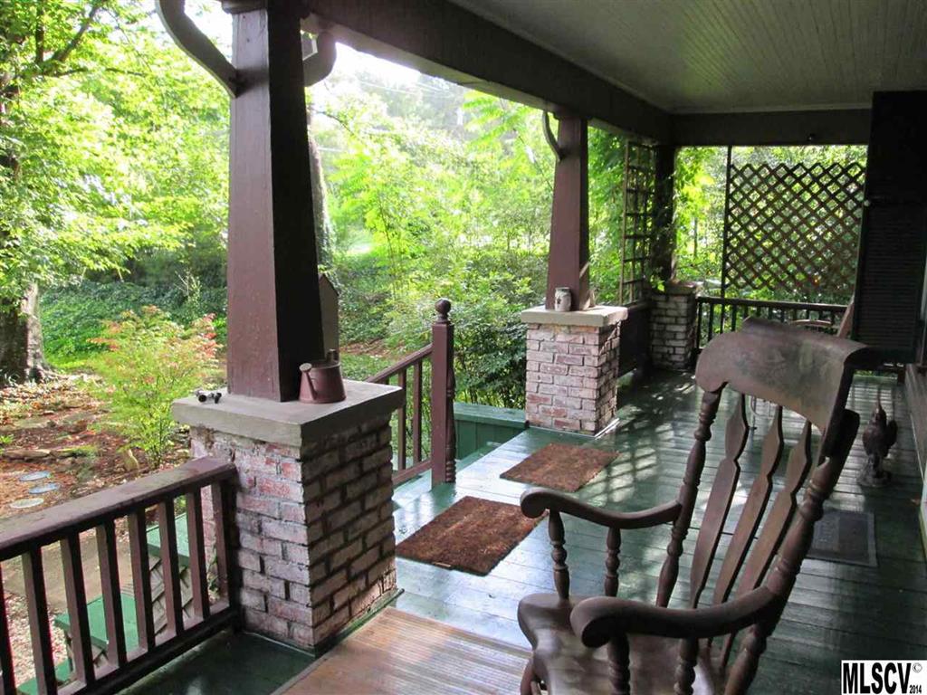 1504 Starcross Road Lenoir, NC 28645 - Photo 14 of 23 Gallery Image 14