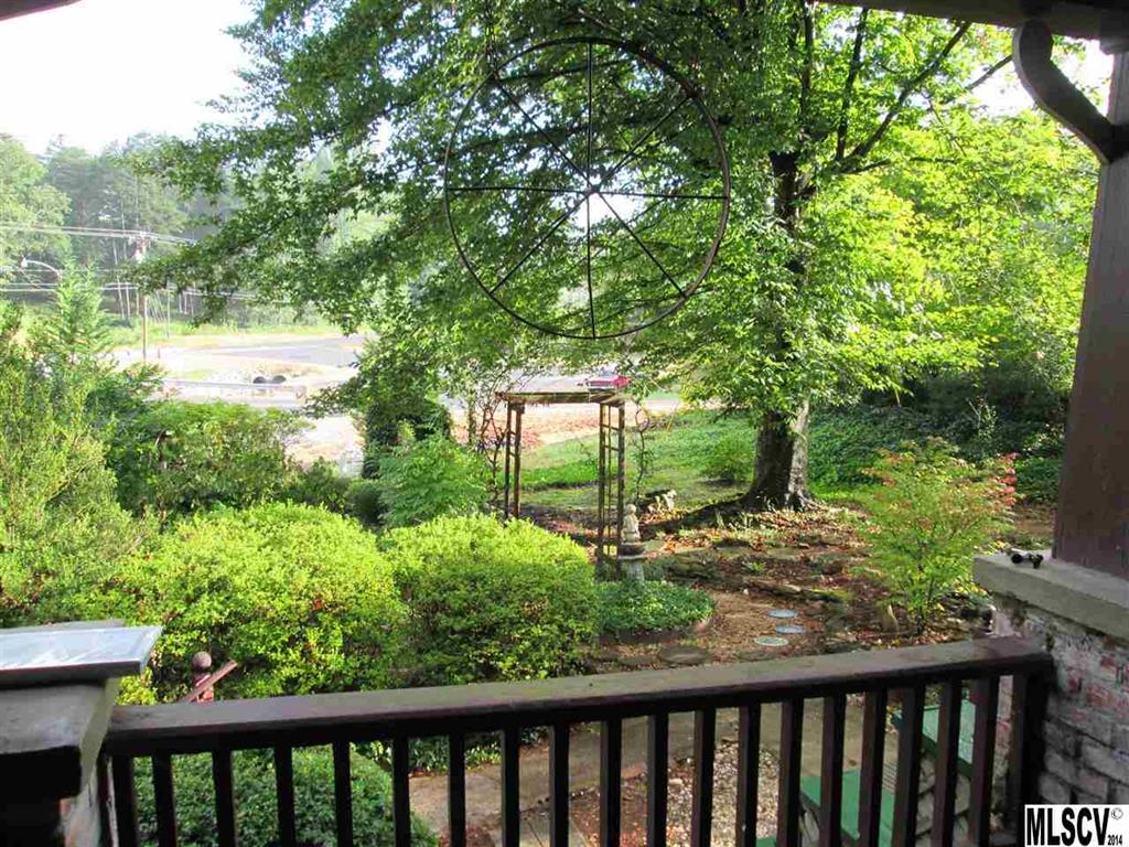 1504 Starcross Road Lenoir, NC 28645 - Photo 15 of 23 Gallery Image 15