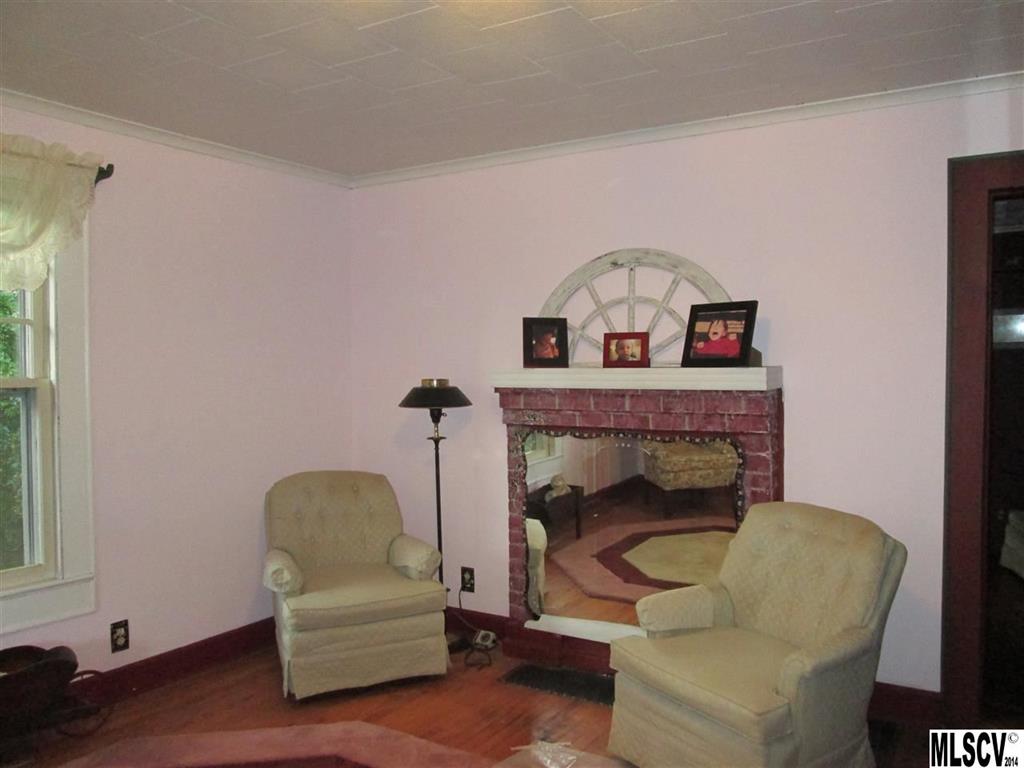 1504 Starcross Road Lenoir, NC 28645 - Photo 17 of 23 Gallery Image 17