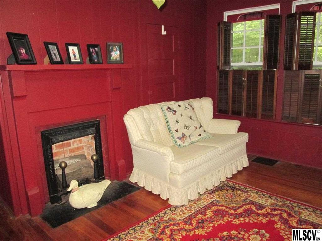 1504 Starcross Road Lenoir, NC 28645 - Photo 18 of 23 Gallery Image 18
