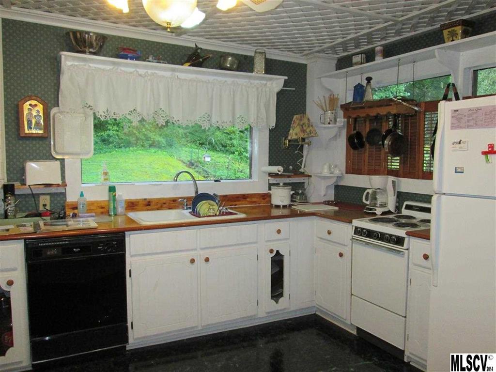 1504 Starcross Road Lenoir, NC 28645 - Photo 20 of 23 Gallery Image 20