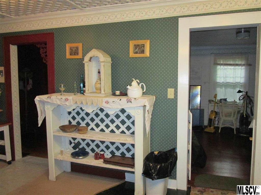 1504 Starcross Road Lenoir, NC 28645 - Photo 21 of 23 Gallery Image 21