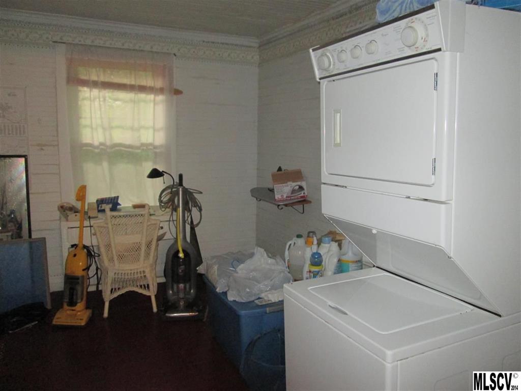 1504 Starcross Road Lenoir, NC 28645 - Photo 22 of 23 Gallery Image 22