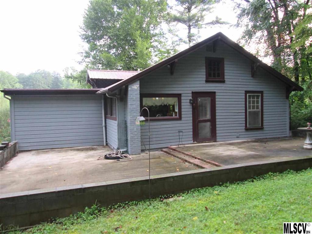 1504 Starcross Road Lenoir, NC 28645 - Photo 10 of 23 Gallery Image 10