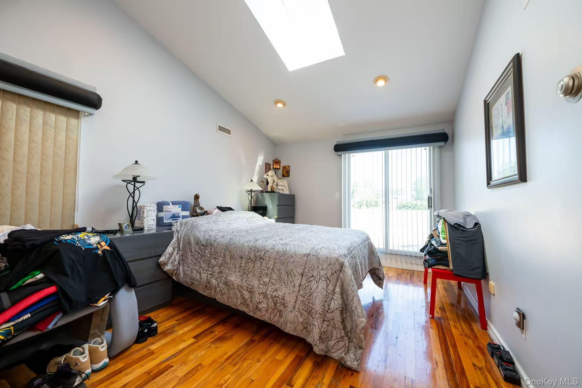 216-43 28th Road Queens, NY 11360 - Photo 19 of 24