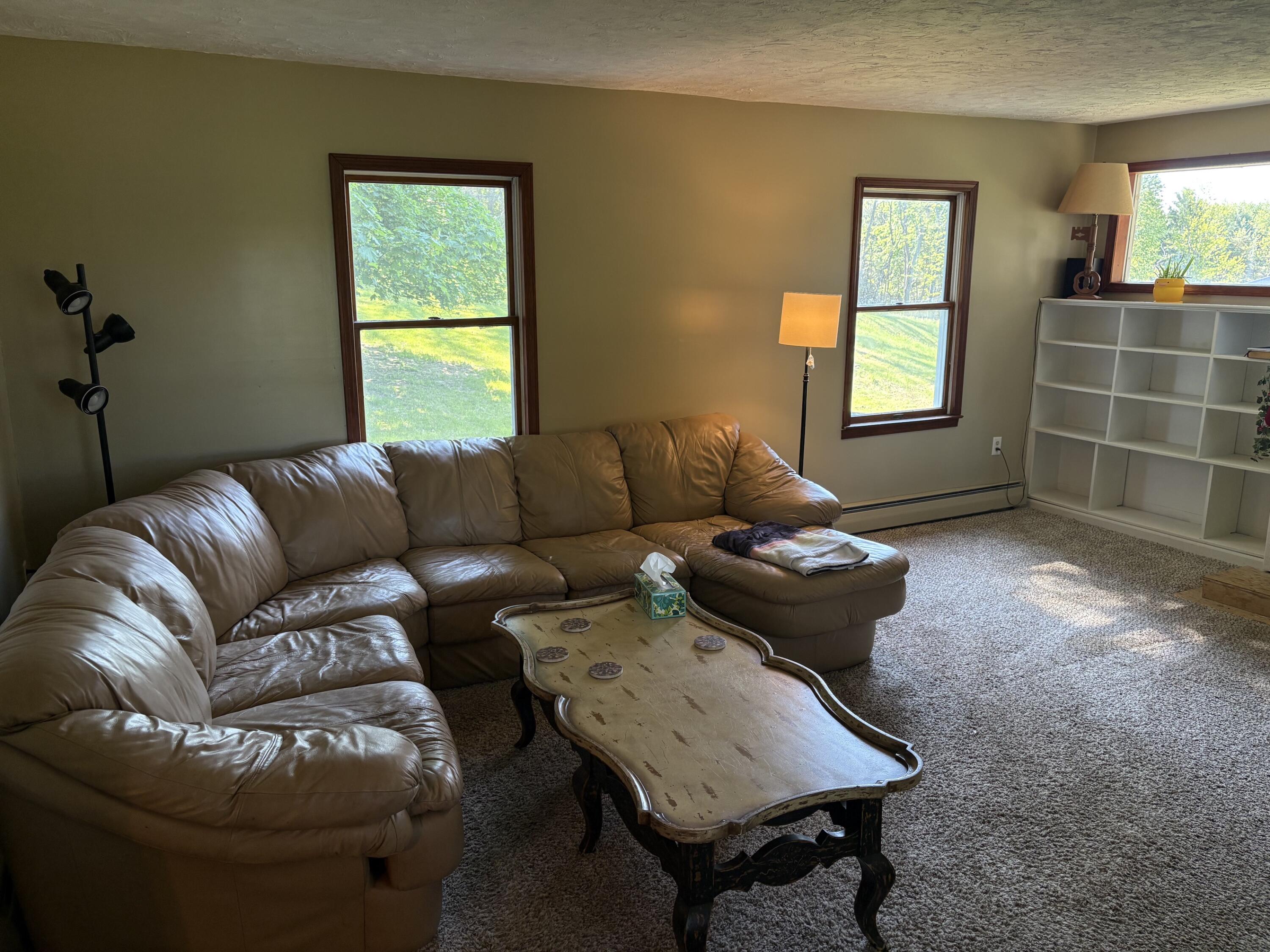 8819 Erdman Road Onekama, MI 49675 - Photo 23 of 61 IMG_8756