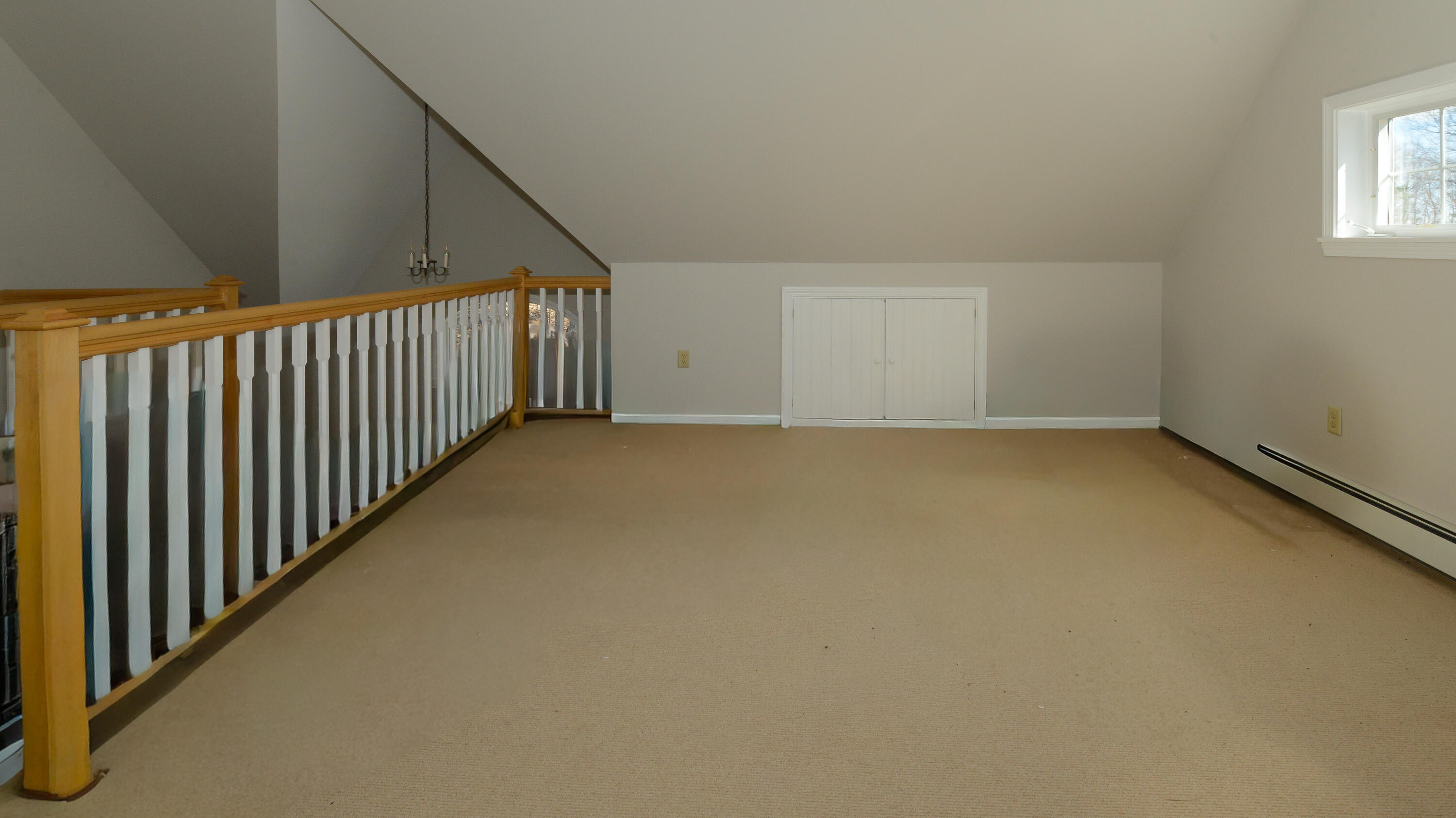 36 Lakeview Lane Harrison, ME 04040 - Photo 46 of 73 36 lakeview lane-65