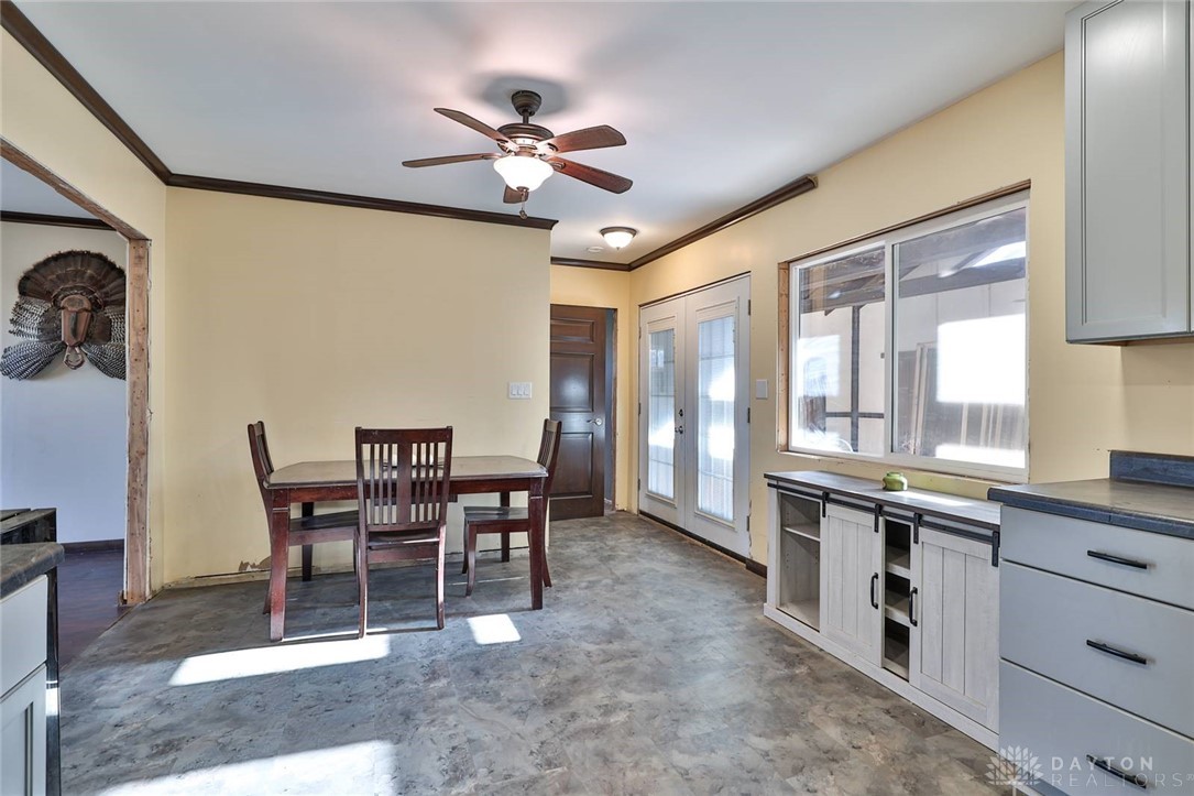 2671 West Possum Road Springfield, OH 45506 - Photo 14 of 48