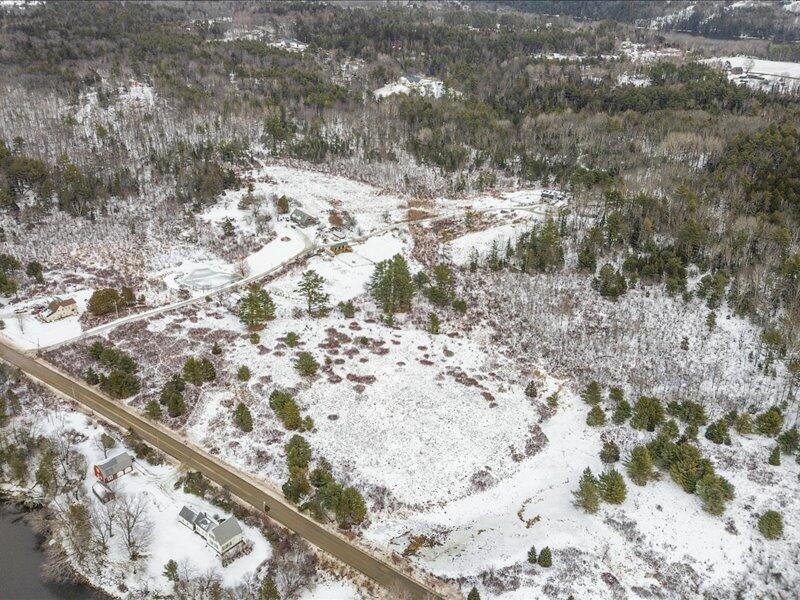 141 Gross Point Road Orland, ME 04472 - Photo 4 of 7 11-141 Gross Point Rd (10 of 26)