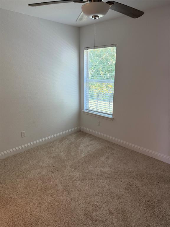 3511 Elm Grove Road Wylie, TX 75098 - Photo 4 of 6