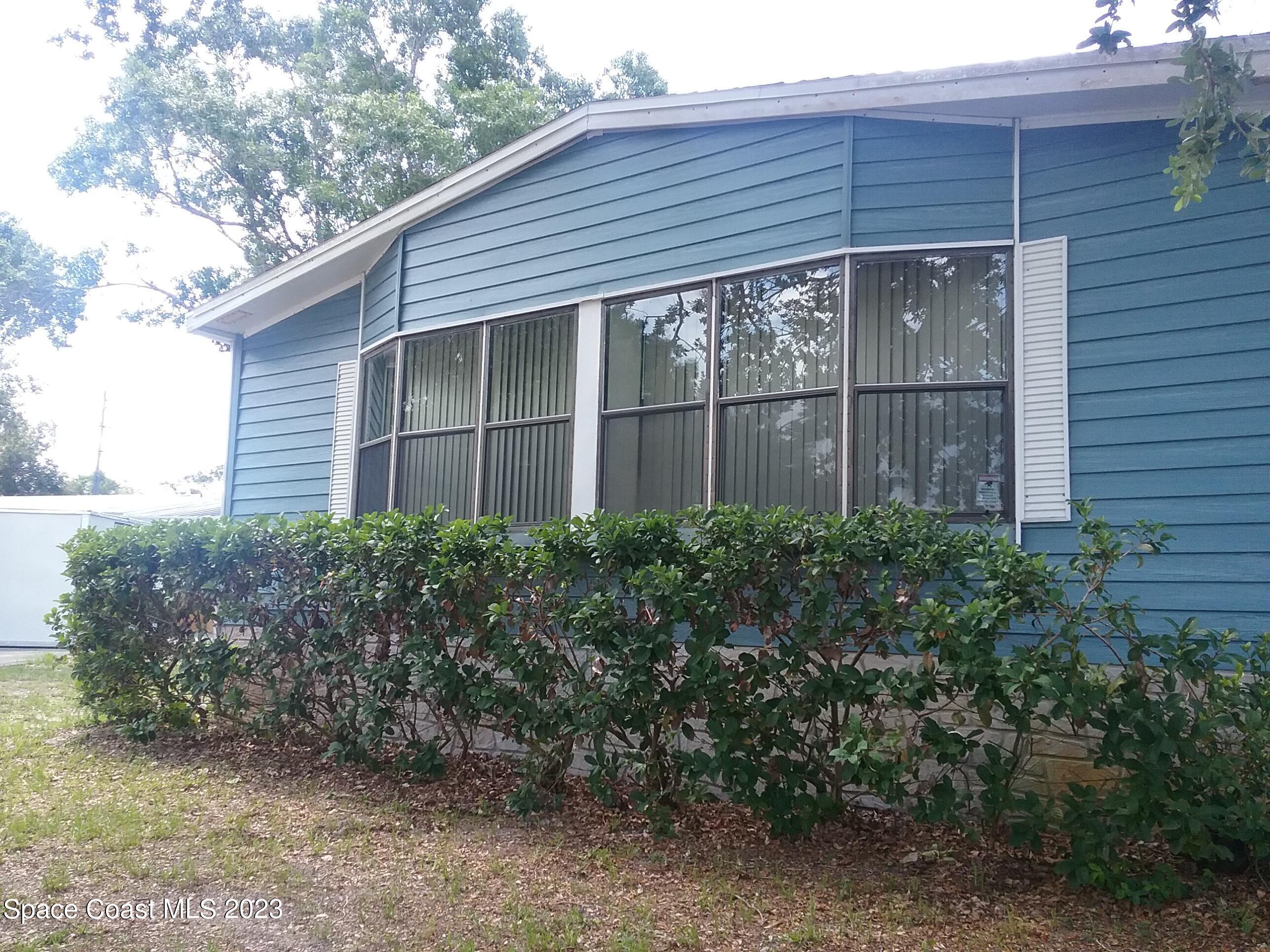 1609 Ridge Drive Cocoa, FL 32926 - Photo 2 of 30 20180603_112648