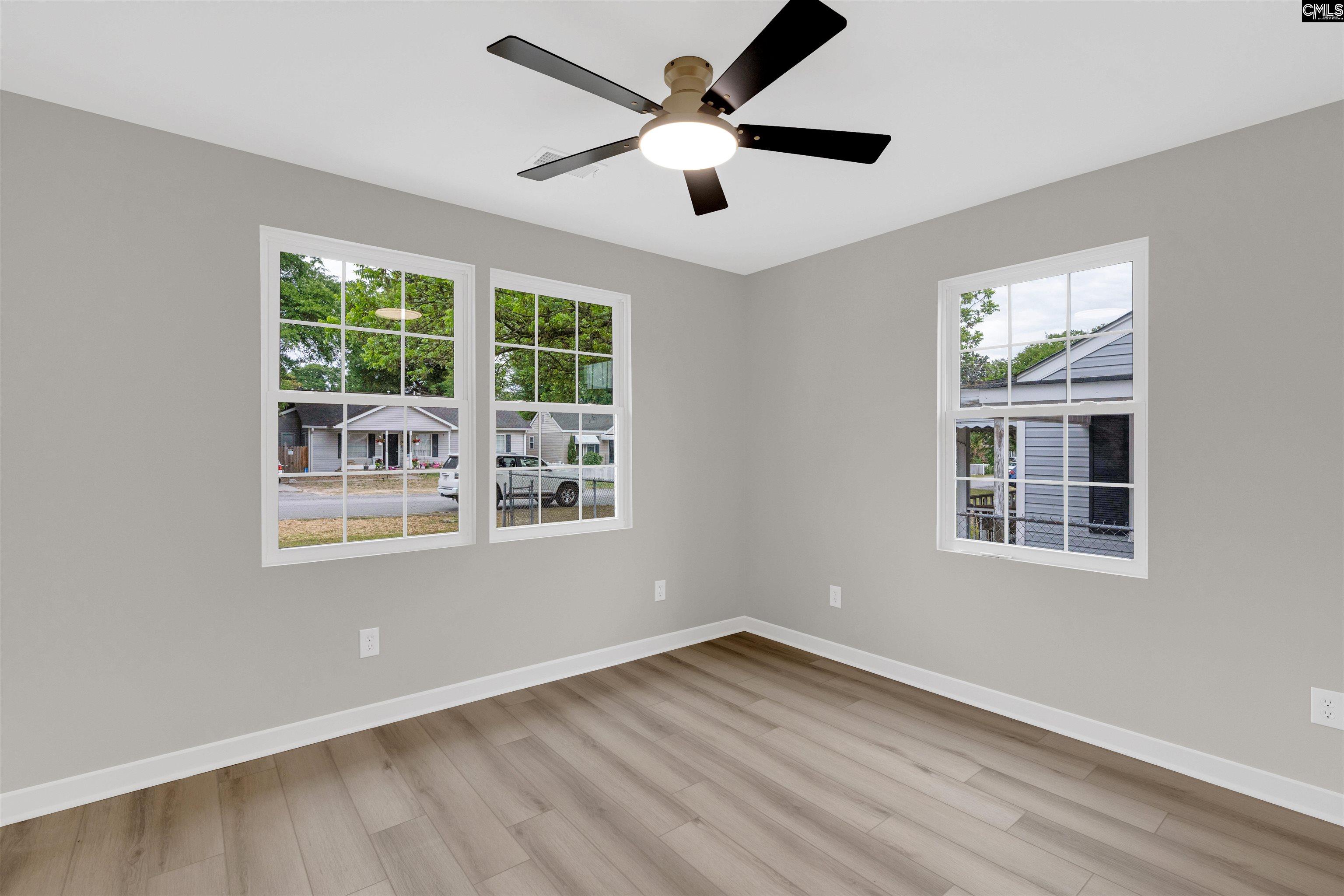 1037 Naples Avenue Cayce, SC 29033 - Photo 19 of 26