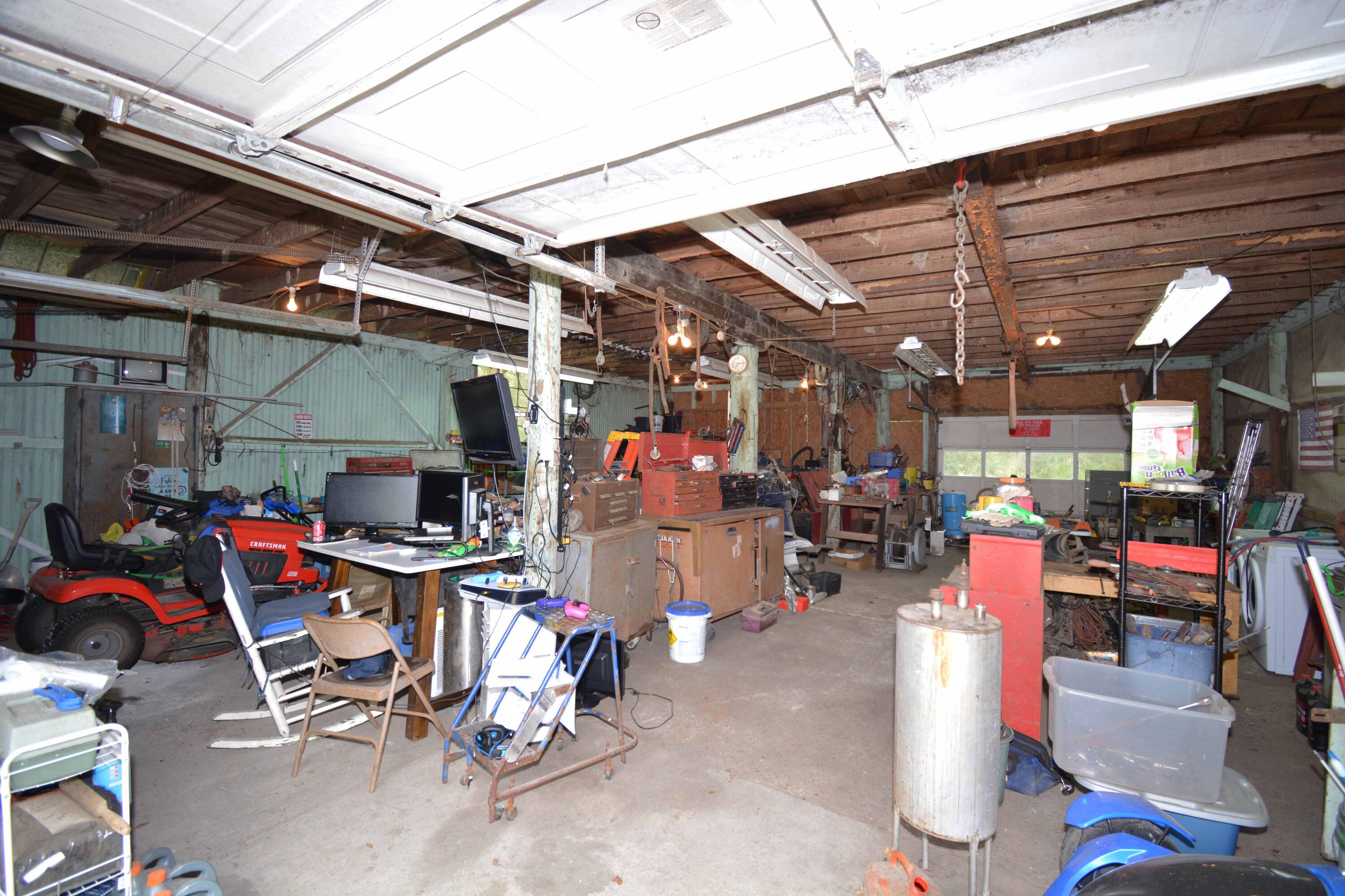 9432 Koester Road Ladson, SC 29456 - Photo 30 of 32 DSC_0172