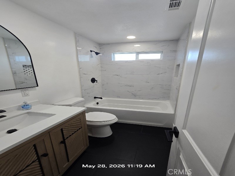 6692 Adair Avenue Riverside, CA 92503 - Photo 3 of 10