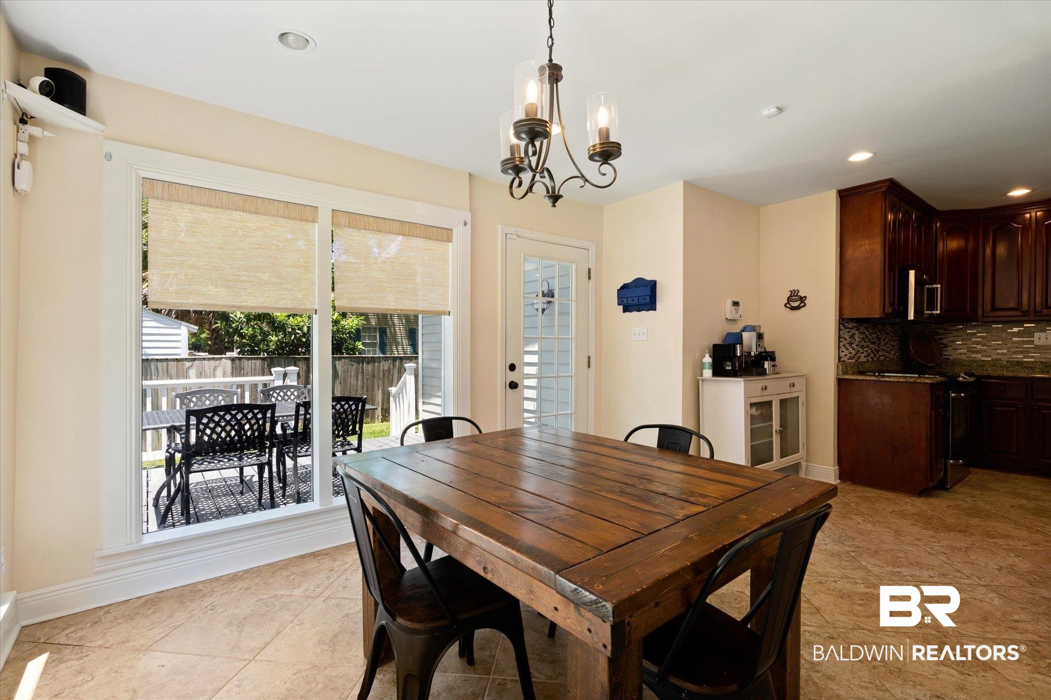 304 Marine Street Mobile, AL 36604 - Photo 8 of 22