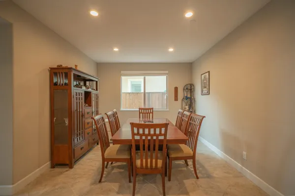 $664,000 | 2640 Tiffany Street, Lodi, CA 95242