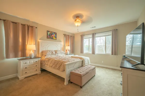 $664,000 | 2640 Tiffany Street, Lodi, CA 95242