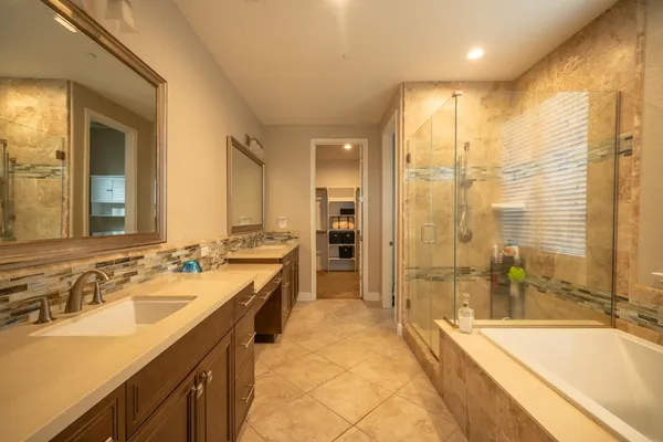 $664,000 | 2640 Tiffany Street, Lodi, CA 95242