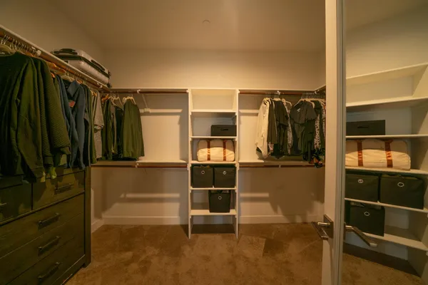 $664,000 | 2640 Tiffany Street, Lodi, CA 95242