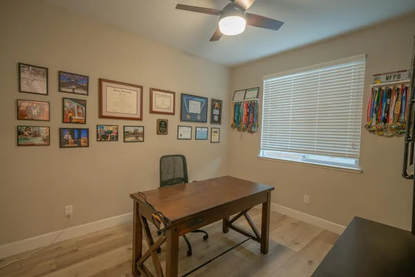 $664,000 | 2640 Tiffany Street, Lodi, CA 95242