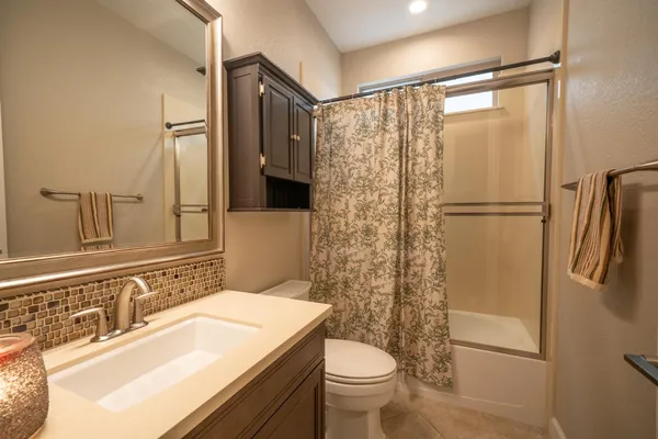 $664,000 | 2640 Tiffany Street, Lodi, CA 95242