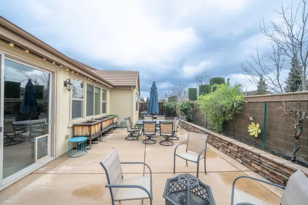 $664,000 | 2640 Tiffany Street, Lodi, CA 95242