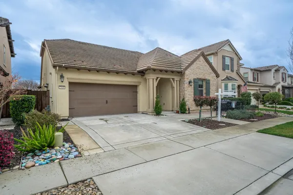 $664,000 | 2640 Tiffany Street, Lodi, CA 95242