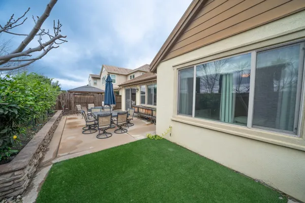 $664,000 | 2640 Tiffany Street, Lodi, CA 95242