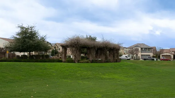 $664,000 | 2640 Tiffany Street, Lodi, CA 95242