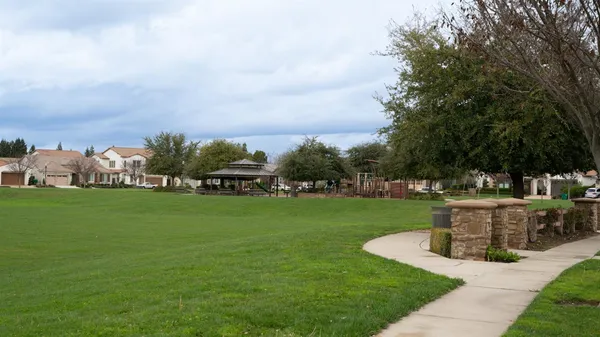 $664,000 | 2640 Tiffany Street, Lodi, CA 95242