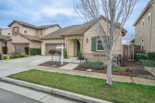 $664,000 | 2640 Tiffany Street, Lodi, CA 95242