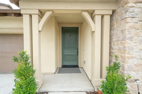 $664,000 | 2640 Tiffany Street, Lodi, CA 95242