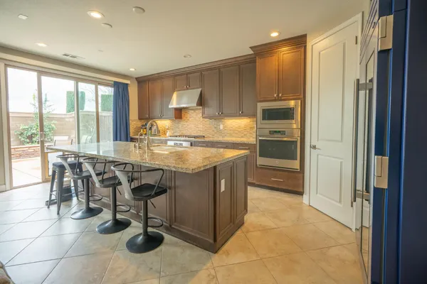 $664,000 | 2640 Tiffany Street, Lodi, CA 95242