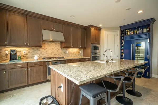 $664,000 | 2640 Tiffany Street, Lodi, CA 95242